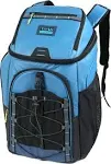 Arctic Zone 30 Can Guide Series Backpack Cooler