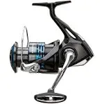 Shimano Nexave