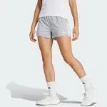 adidas Own the Run Shorts