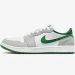 Air Jordan Men's 1 Golf Low