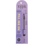 Toppik Fill Me In Hairline Filler