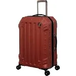 Britbag 27” Gannett Spinner Suitcase | unisex | Rust