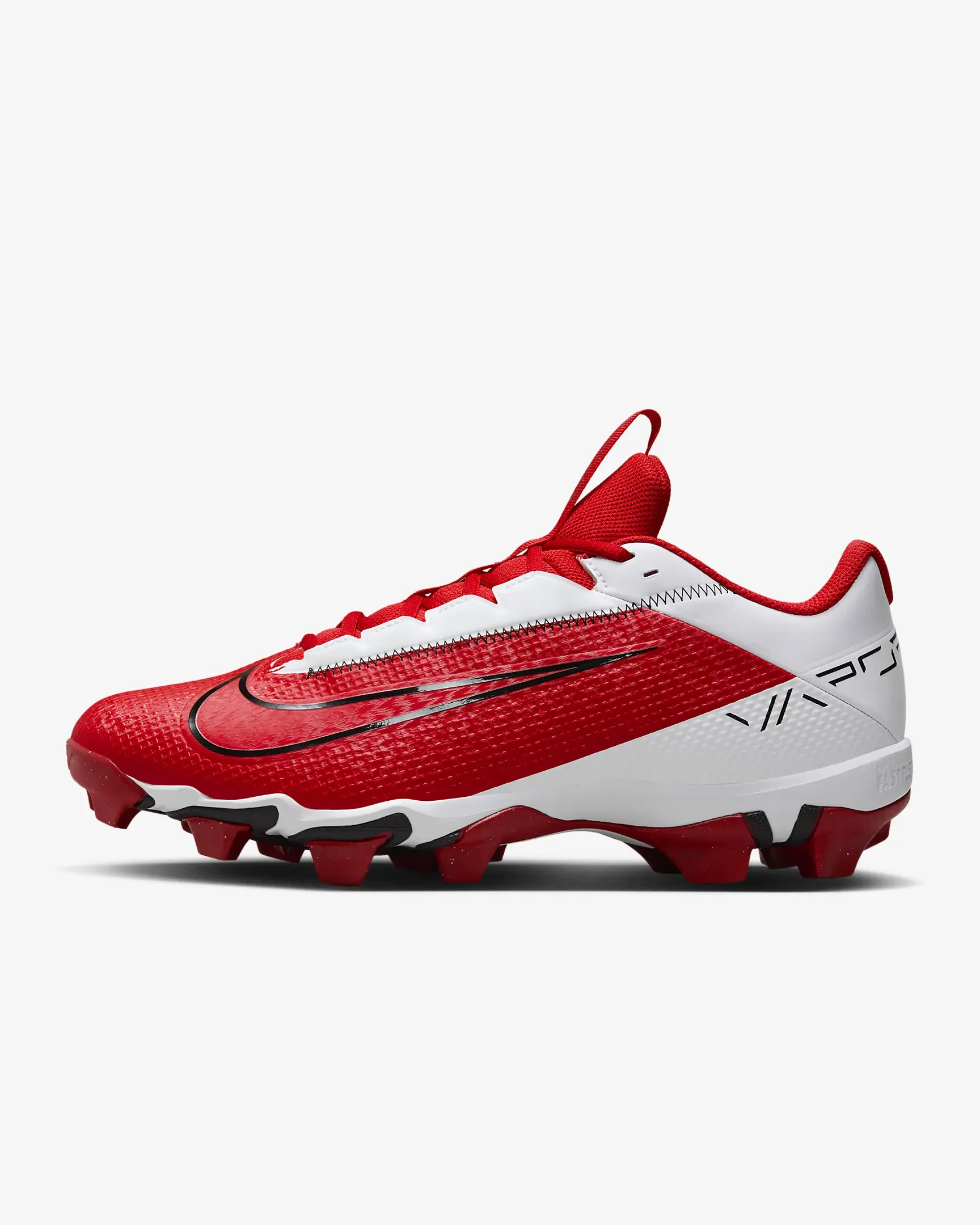 Nike Men's Vapor Edge Shark 2 Football Cleats