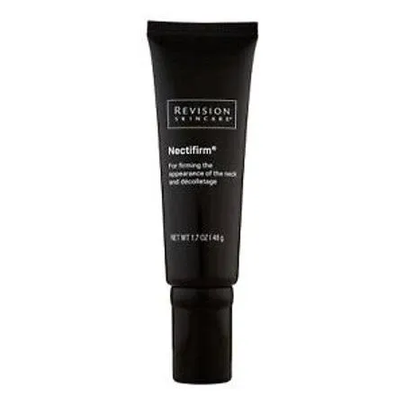 Revision Skincare Nectifirm Neck Firming Cream