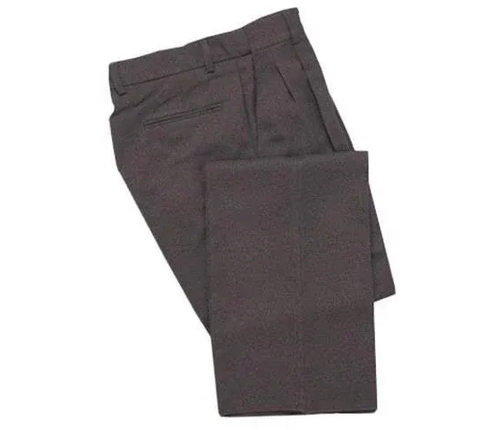 Men's Smitty Umpire Combo Pants