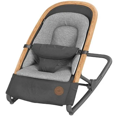 Maxi Cosi Kori 2-in-1 Rocker Classic Oat