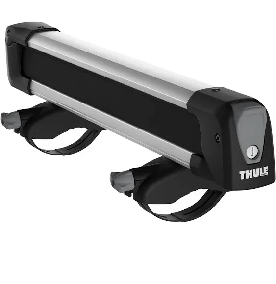 Thule - SnowPack - 6