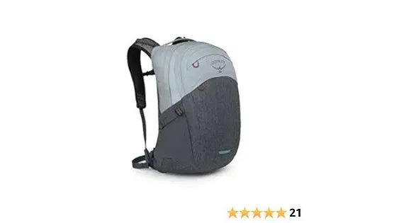 Osprey Parsec Backpack