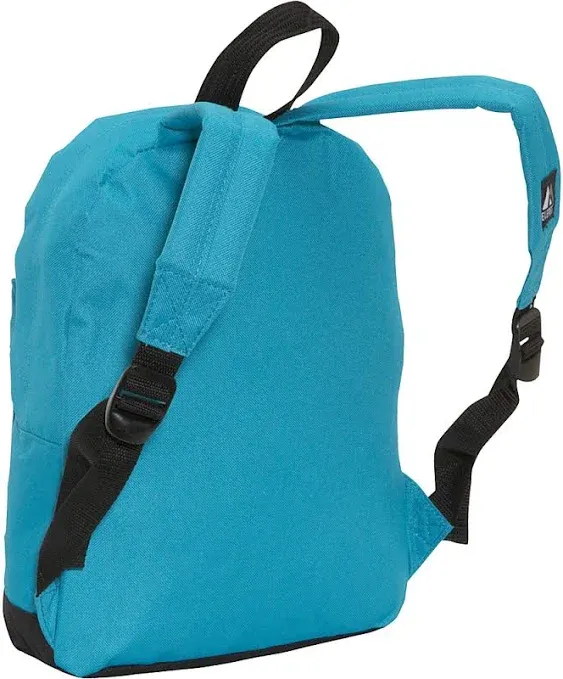 Everest Junior Backpack