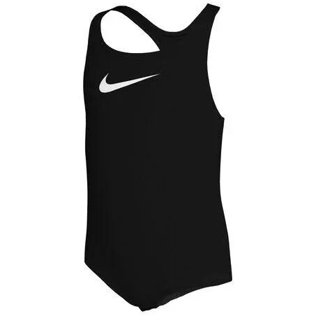 Nike Girls Essential Racerback One Piece