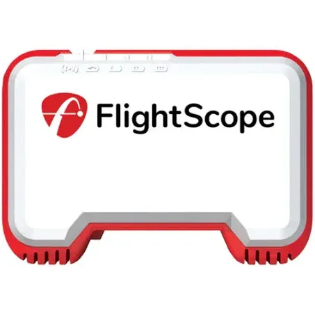 FlightScope Mevo Golf Launch Monitor