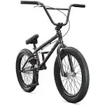 Mongoose Legion L100 BMX Bike