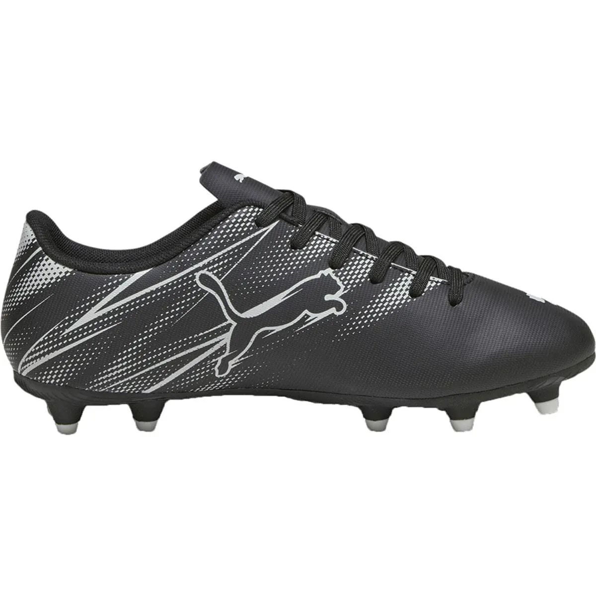 Puma Attacanto FG/AG