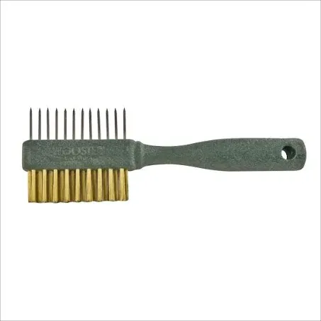 Wooster 1832/1831 Painters Brush Comb