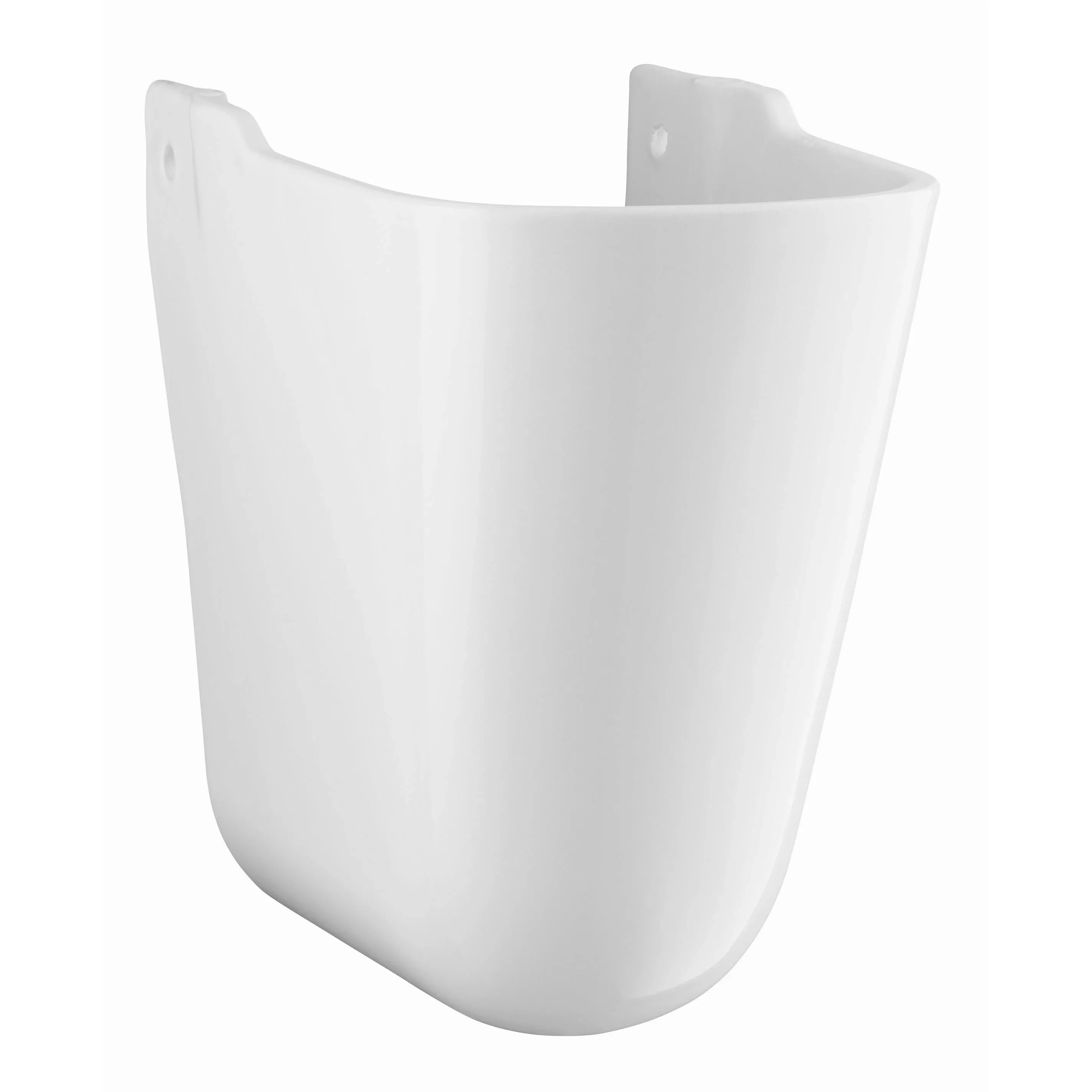 Kohler Pinoir Shroud for Pinoir 22 Inch Bathroom Sink