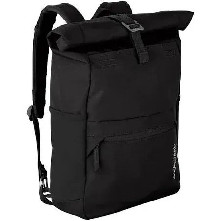 Eagle Creek Explore Tote Pack