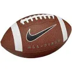 Nike All-Field 4.0 Football