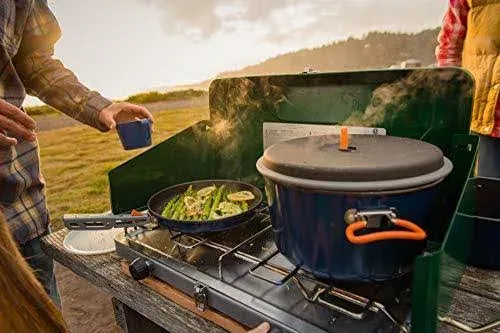 Bugaboo Portable Ceramic Cookset for Camping | GSI Outdoors