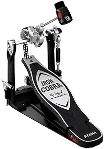 Tama HP900PN Iron Cobra 900 Single P-Glide