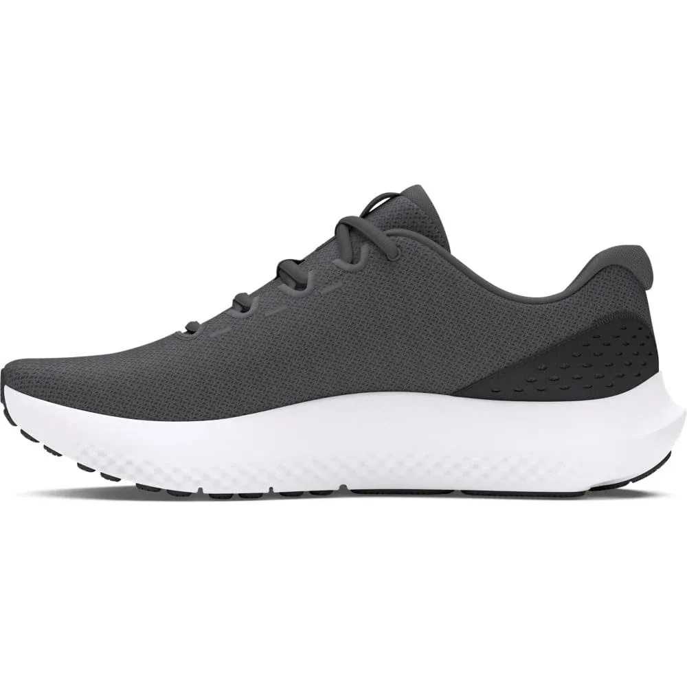 Under Armour Men's Charged Surge 4 Sneaker