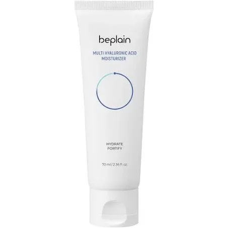 beplain - Cicaterol Spot Treatment - 15ml