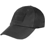 Tactical Mesh Cap