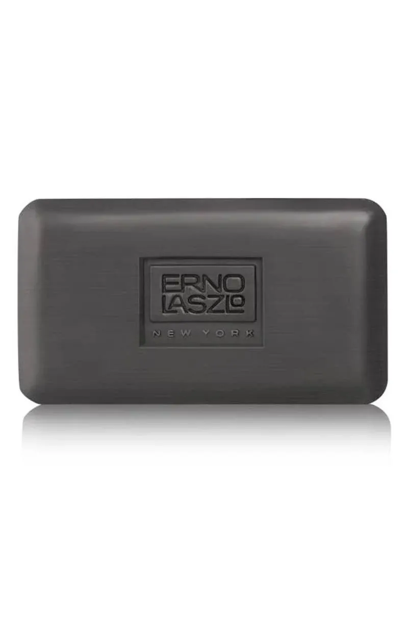 Erno Laszlo Detoxifying Sea Mud Deep Cleansing Bar