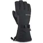 Dakine Leather Titan GORE-TEX Glove - Men&s