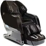 Kyota M868 Yosei Brown 4D Massage Chair