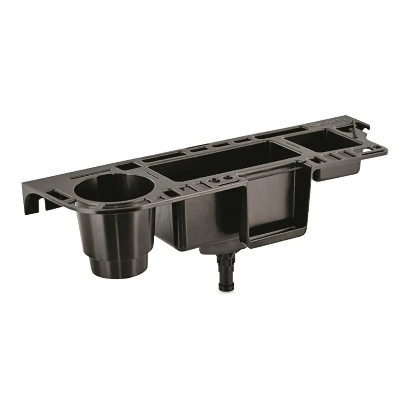 Scotty 452 Gear Caddy 0452