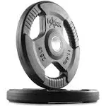 XMark Olympic Weight Plates