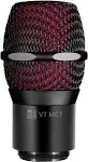 sE Electronics V7 MC1 Capsule for Shure Wireless