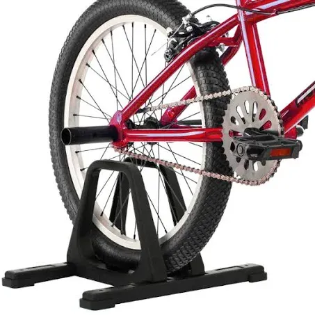 Rad Cycle Portable Bike Stand