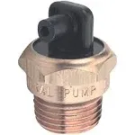 General Pump 100557 Thermal Protector Valve PTP, 3/8 in.