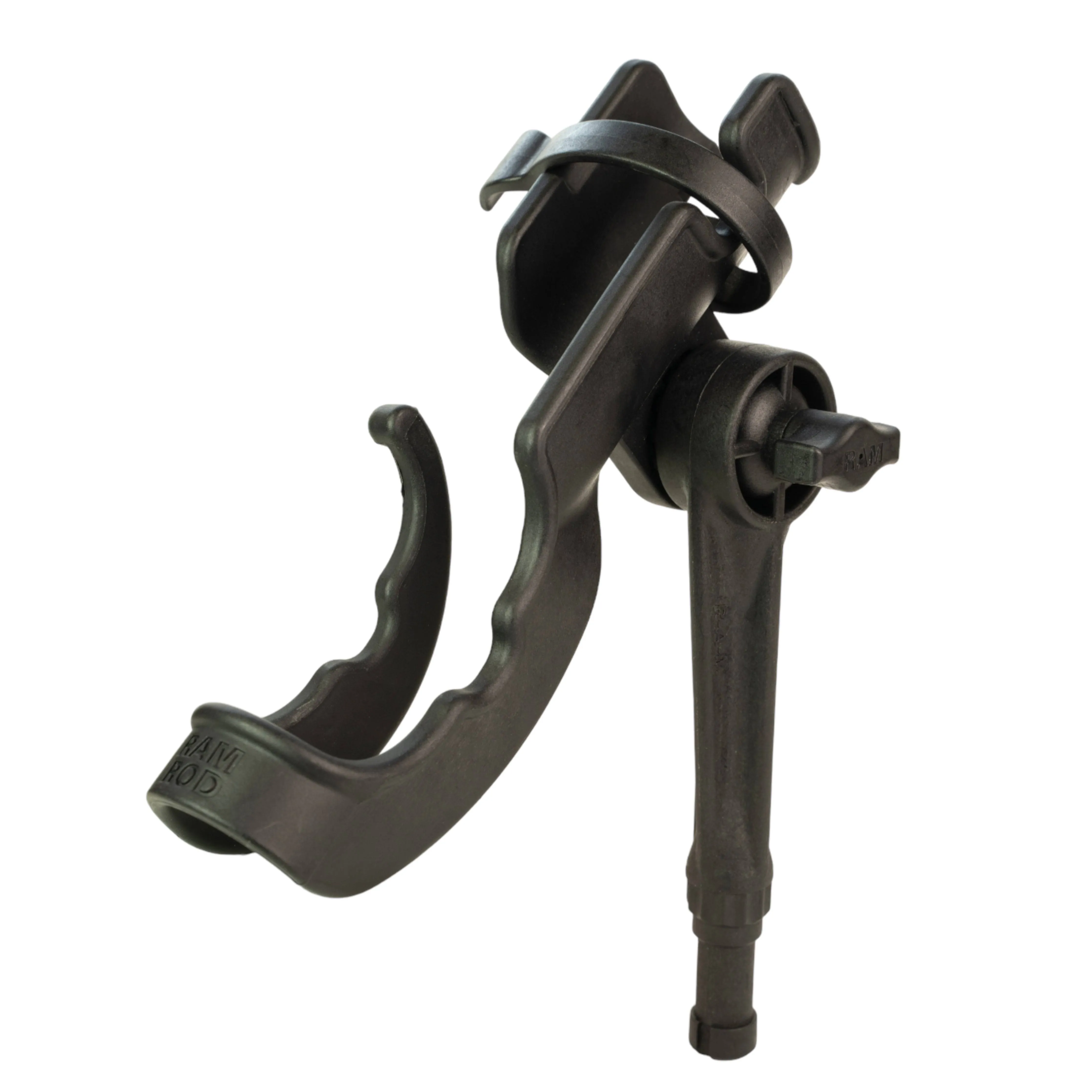 RAM Mount Ram Rod 2000 Rod Holder