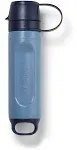 LifeStraw Peak Series - Solo Water Filter