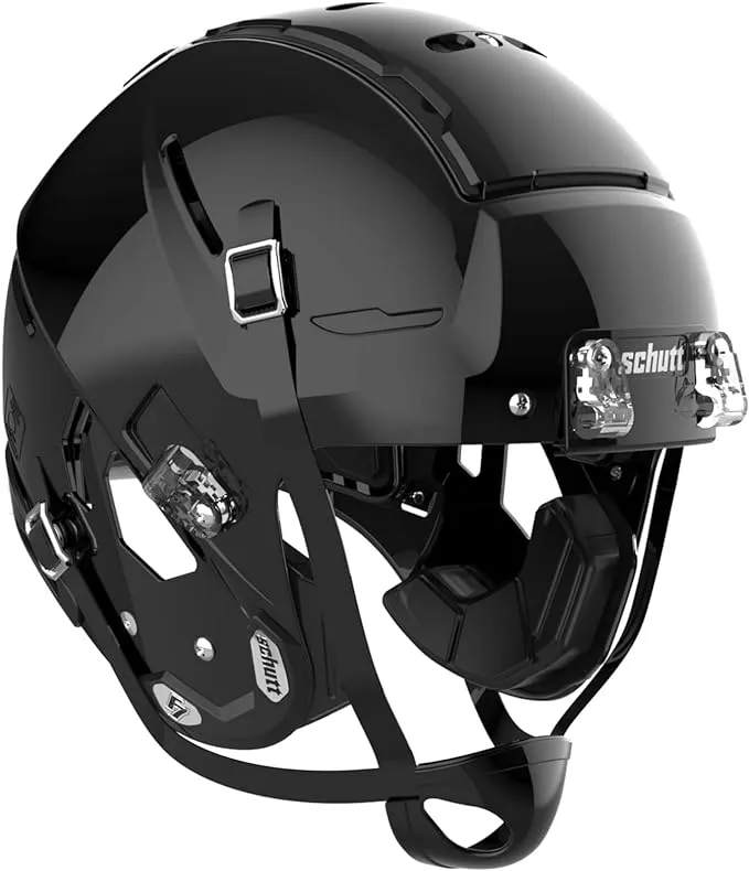 Schutt F7 LX1 Youth Football Helmet