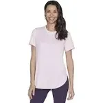 Skechers Women's Godri Swift Tunic