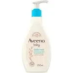 Aveeno Baby Daily Care Moisturising Lotion 150 ml