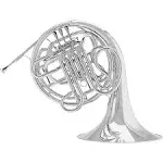 Conn 8D Double French Horn