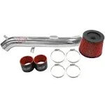 DC Sports Short Ram Intake (03-05 Infiniti G35/Nissan 350Z 3.5L)