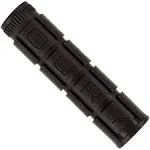 Oury Single Compound V2 Grips - Black