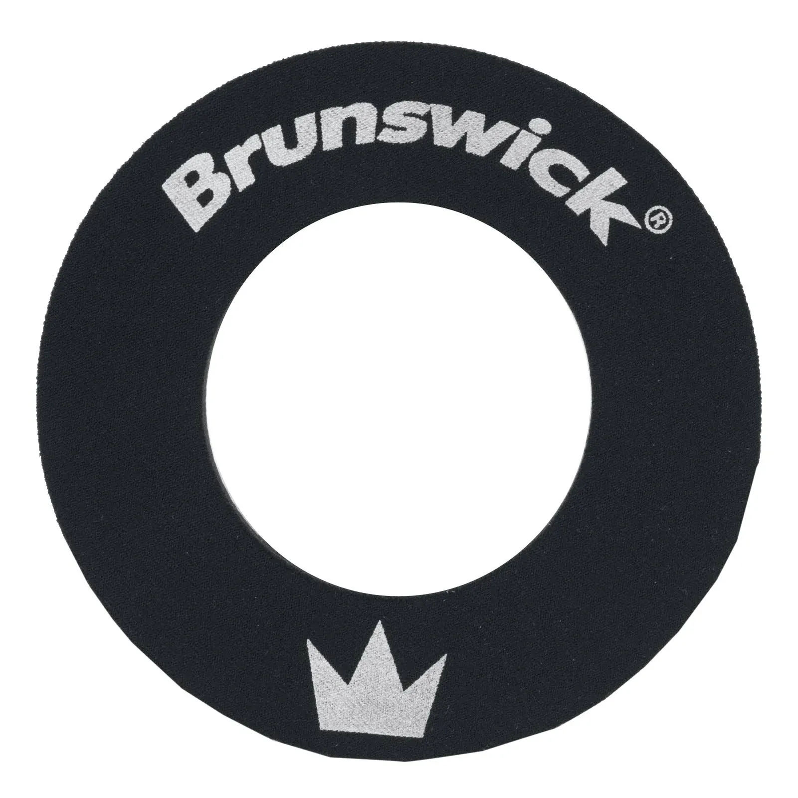 Brunswick Neoprene Ball Cup