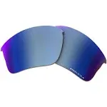 Oakley Flak Jacket XLJ Replacement Lenses