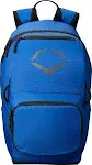 EvoShield SRZ-1 Backpack - Royal