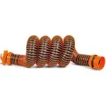 Camco 39863 RhinoEXTREME 10' Sewer Hose Extension