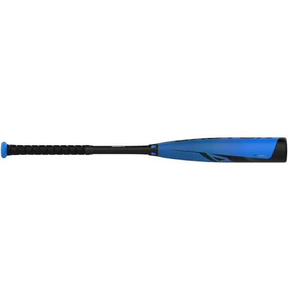 Easton ADV 360 Ice Baseball Bat