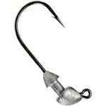 Strike King Squadron Swimbait Head