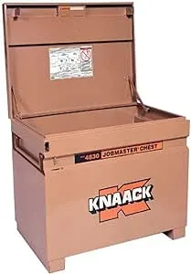 Knaack 4830 Jobmaster Chest