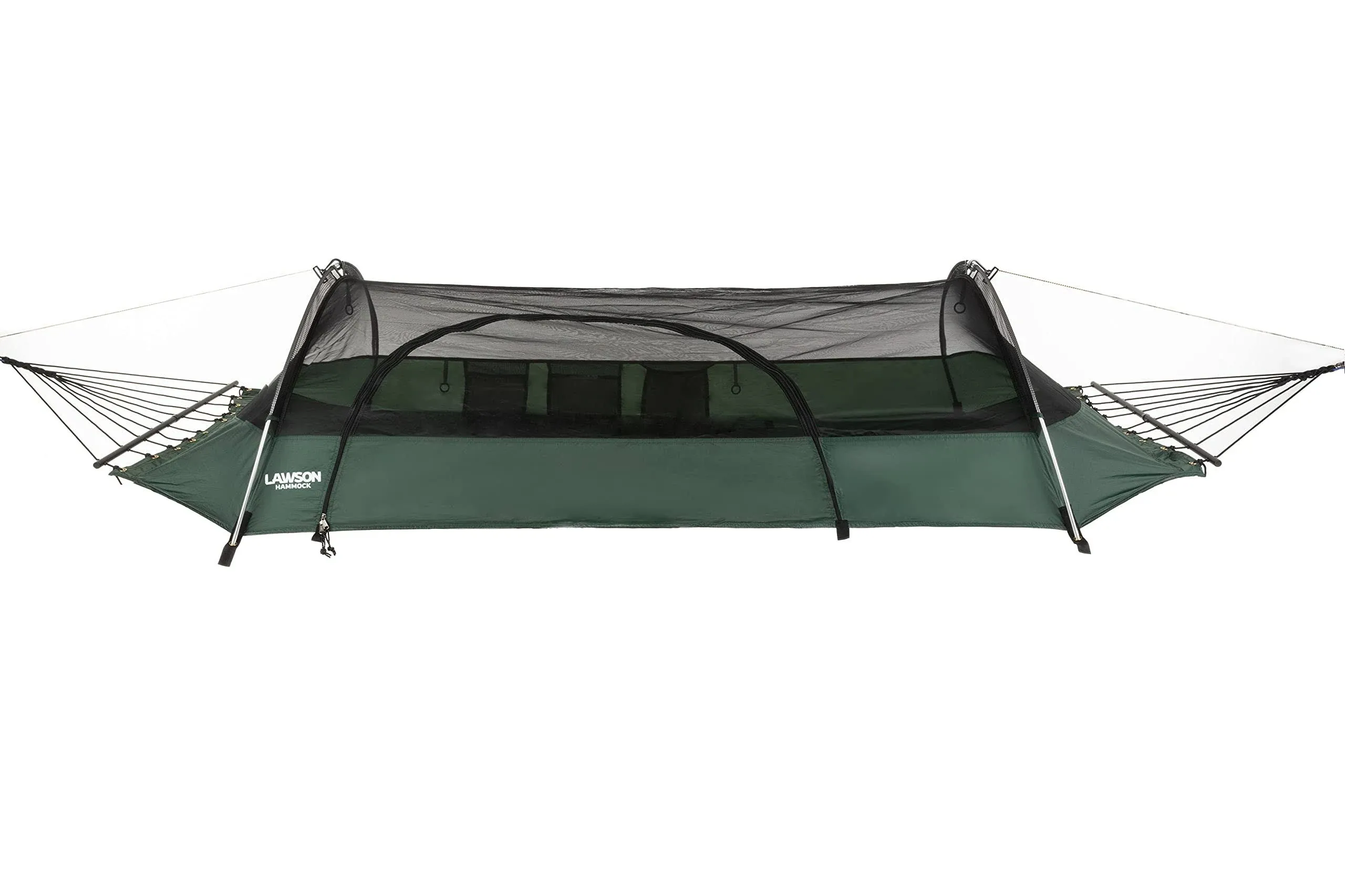 Blue Ridge Camping Hammock